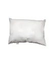 ALMOHADA TWIN LISA (NATURAL DREAMS)