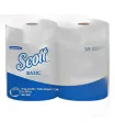 PAPEL BASIC MANO 2X200MTS (SCOTT)