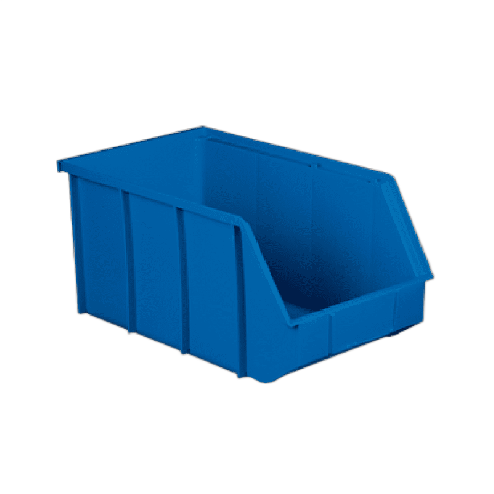 CAJA APILABLE GRANDE 811-0 (PRO-LIFE)