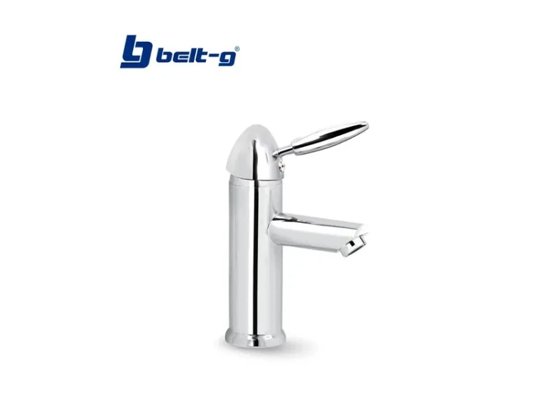 GRUPO LAVAMANOS MONOMANDO TAI PICO NEO (BELT-G)