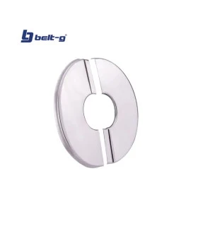 ROSETA 1/2" INSTA FACIL ACERO INOX (BELT-G)