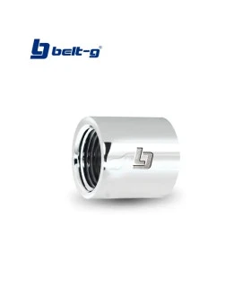 ANILLO 1/2" PULIDO CROMADO (BELT-G)