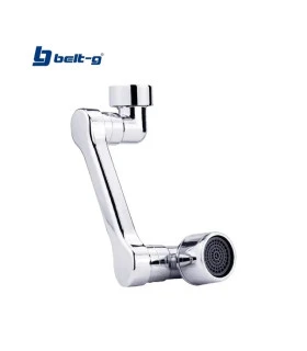 AIREADOR C/EXTENSION GIRATORIA 360 (BELT-G)