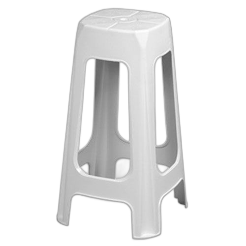 BANQUETA ALTA (SIMPLE SOLUTION)