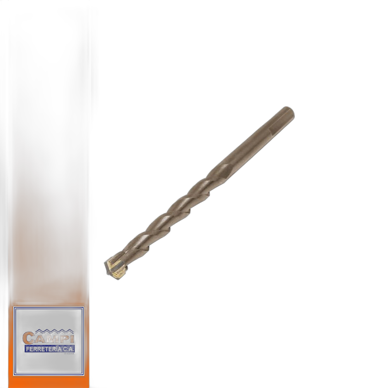 MECHA CONCRETO CORTA 7/16" 11.0MM (JORAN)