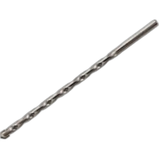 MECHA CONCRETO CORTA 9/16" 14.0MM (JORAN)