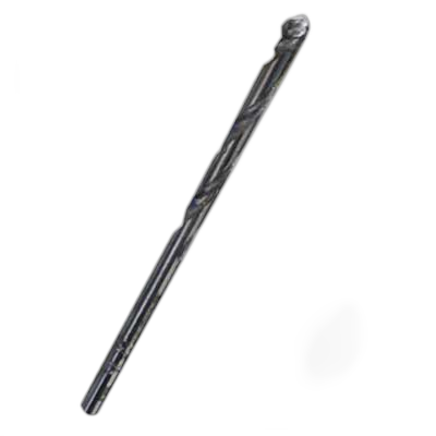 MECHA WIDIA 5/32" (JORAN)