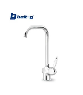 GRUPO FREGADERO MONOMANDO TAI PICO SEVEN (BELT-G)