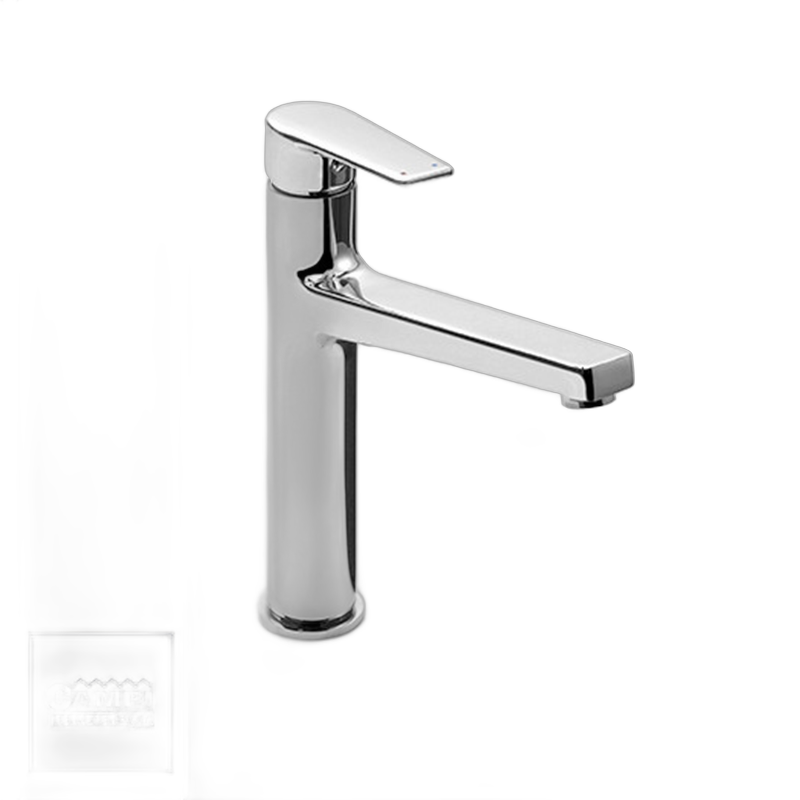 GRUPO LAVAMANOS MONOMANDO BAJO SERIE A (WEBSTONE)