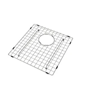 REJILLA PROTECTORA SUPREME 58X48CM (QM)