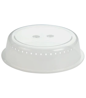 TAPA MICROONDAS (MANAPLAS)