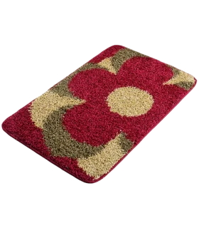 ALFOMBRA RECTANGULAR 40X60 (FANTASY)