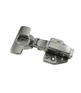 BISAGRA MUEBLE CLIP-ON (PAR)