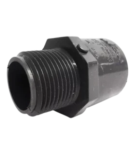 CAMARA PRESION ROSCA 1/2 2LTS