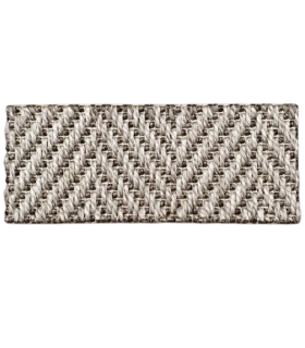 ALFOMBRA RECTANGULAR TORNADO (FANTASY)