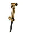 DUCHA TELEFONO BIDET GOLD (QM)