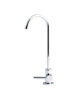 CUELLO CISNE PURIFICADOR AGUA BOL. (FP)