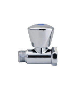 LLAVE FILTRO CROMADA (FP)