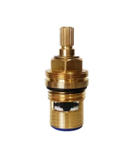 CARTUCHO (CERAMICO DERECHO P/GRUPOS) (FP)