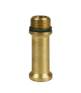 ASIENTO MINISTAR BOL (FP)