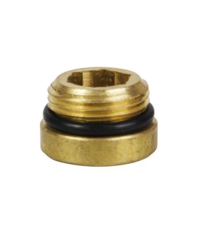 ASIENTO LLAVE DUCHA Y GRUPO DUCHA ECO (FP)