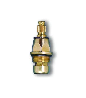 CARTUCHO (LLAVE ARRESTO) (FP)