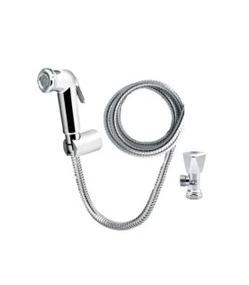 KIT DUCHA TELEFONO LEGEND (FP)