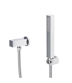 KIT DUCHA TELEFONO QUADRA (FP)