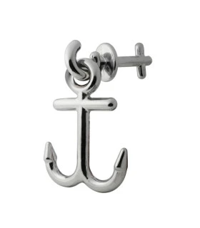 ALCAYATA TIPO ANCLA CROMADA PAR (FP)