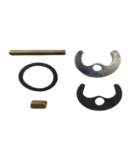 KIT FIJACION FREGADERO 35 MONOMANDO (FP)