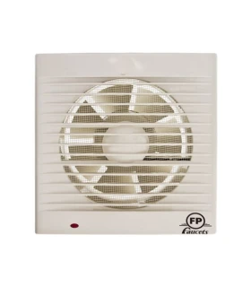 EXTRACTOR EMPOTRAR 6" (FP)