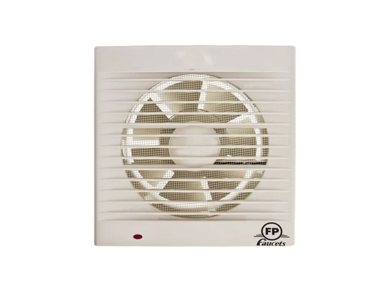 EXTRACTOR EMPOTRAR 6" (FP)