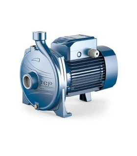 BOMBA AGUA CENTRIFUGA 220/440V 10HP 60BPT2100-2 (PEDROLLO)
