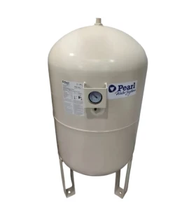 TANQUE PRECARGADO 150LTS (PEARL)