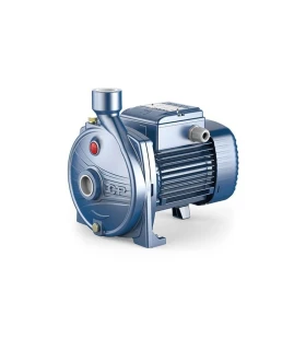 BOMBA AGUA CENTRIFUGA 1HP 110V (MC) (PEDROLLO)