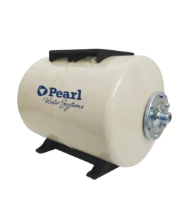 TANQUE PRECARGADO 80LTS (PEARL)