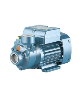 BOMBA AGUA PERIFERICA 1/2HP 110V MONOFASICA (CITYPUMPS)