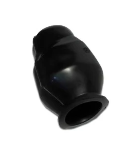 MEMBRANA P/TANQUE 5-8LTS (CITYPUMPS)