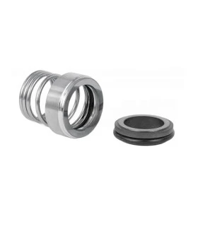 SELLO MECANICO BT-FN 24 XPGF-BP1 (PEDROLLO)