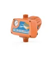 EASYPRESS 230V C/MANOMETRO (PEDROLLO)