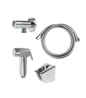 KIT DUCHA TELEFONO ALASKA (BOUMAC)