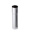 EXTENSION CAMPANA 1 1/2"X6" (BOUMAC)