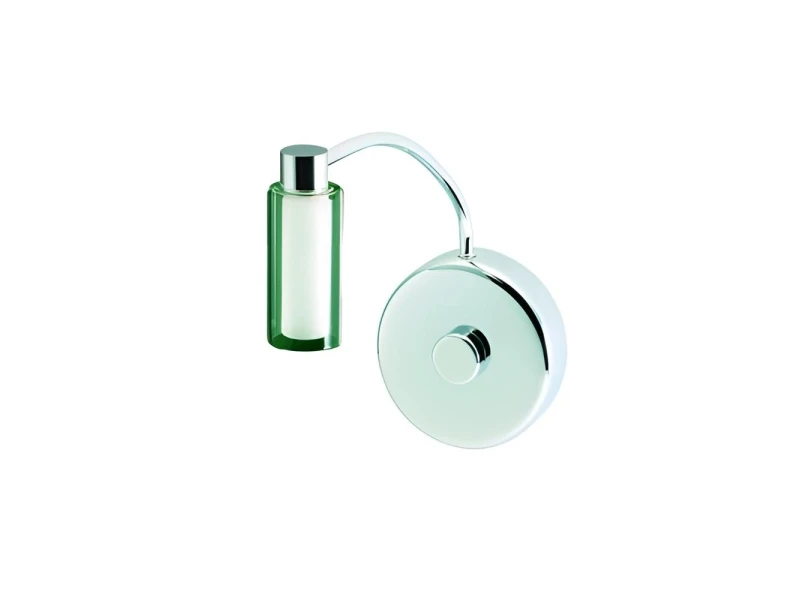 LAMPARA ANDROMEDA (BOUMAC)