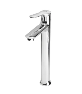 GRUPO LAVAMANOS MONOMANDO ALTO TOKIO PLUS (BOUMAC)