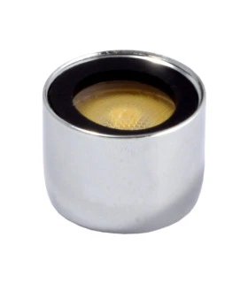 AIREADOR GRIFO FLUJO CONTROLADO R/INTERNA  (COFLEX)