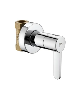 CUADRANTE GRUPO DUCHA IDEAL (BOUMAC)