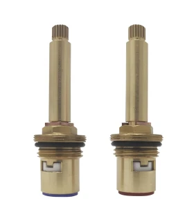 CARTUCHOS CERAMICO FRIA-CALIENTE (BOUMAC)