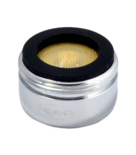 AIREADOR GRIFO FLUJO CONTROLADO (COFLEX)