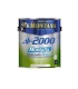 PINTURA PREPARADA MONTAFIX SATINADO GALON (MONTANA)