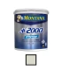 PINTURA AV-2000 INTERIOR MARFIL SUAVE GALON (MONTANA)